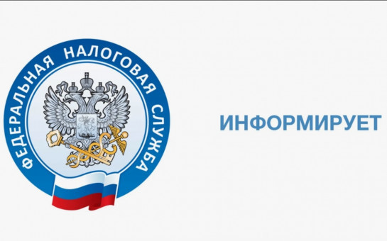 Как узнать о наличии налоговой задолженности и погасить ее