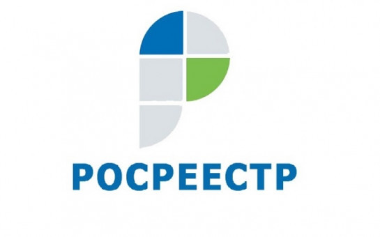В региональном Роскадастре подвели итоги горячей линии о получении выписки из ЕГРН